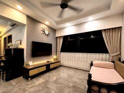 Blk 111A Alkaff Oasis (Toa Payoh), HDB 4 Rooms #581208601